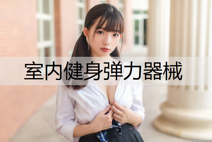 <strong>室内健身弹力器械</strong>
