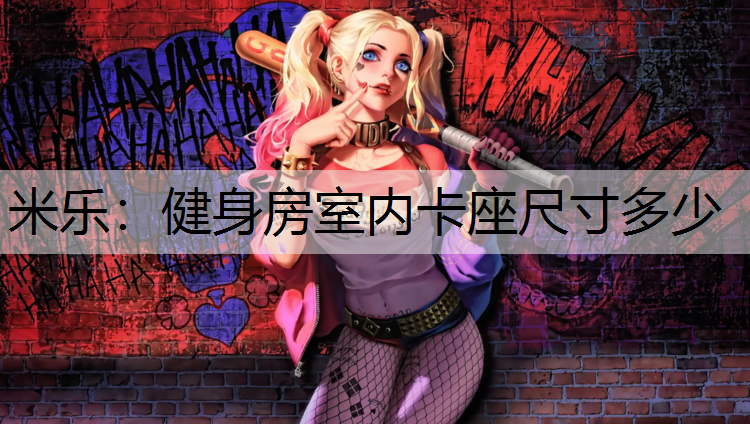 <strong>米乐：健身房室内卡座尺寸多少</strong>