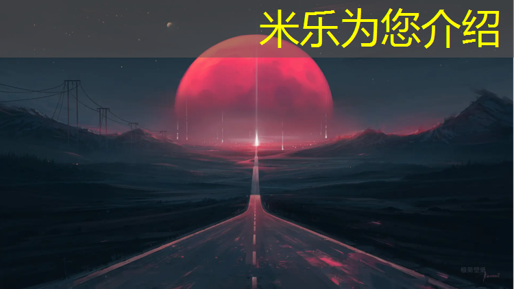 米乐m6官网登录入口：体操服里面垫什么好看