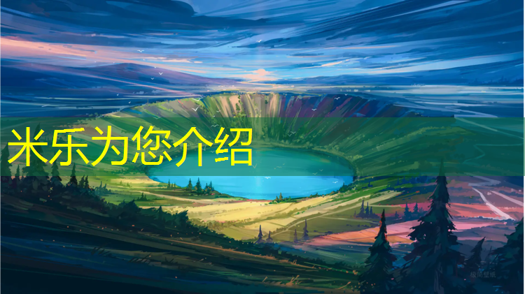<strong>米乐：学生体操垫迷彩</strong>